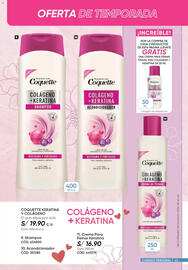 Catálogo Azzorti Página 45