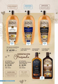 Catálogo Azzorti Página 46