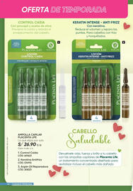 Catálogo Azzorti Página 48