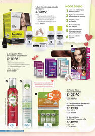 Catálogo Azzorti Página 50