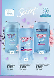 Catálogo Azzorti Página 52