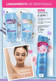 Catálogo Azzorti Página 53