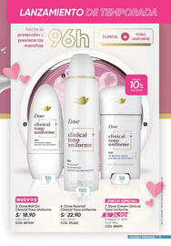 Catálogo Azzorti Página 55