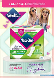 Catálogo Azzorti Página 59