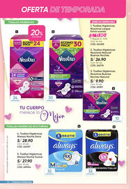 Catálogo Azzorti Página 60