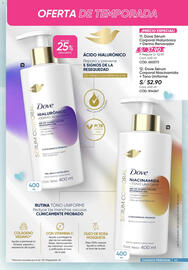 Catálogo Azzorti Página 63