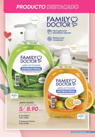 Catálogo Azzorti Página 65