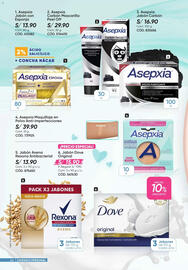 Catálogo Azzorti Página 66