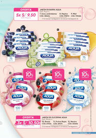 Catálogo Azzorti Página 67