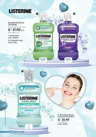 Catálogo Azzorti Página 72