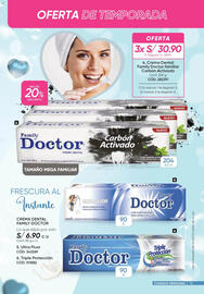 Catálogo Azzorti Página 73