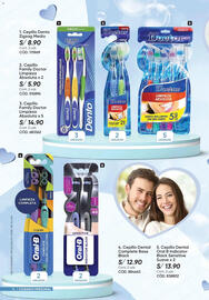 Catálogo Azzorti Página 74