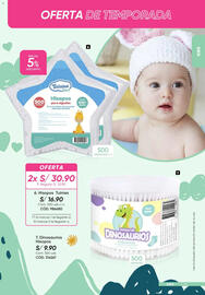 Catálogo Azzorti Página 77