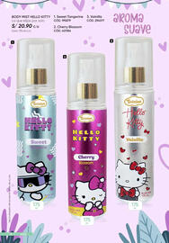 Catálogo Azzorti Página 78