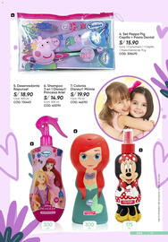 Catálogo Azzorti Página 79