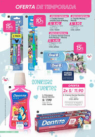 Catálogo Azzorti Página 80