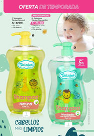 Catálogo Azzorti Página 83