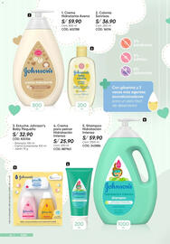 Catálogo Azzorti Página 84