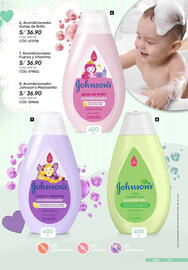 Catálogo Azzorti Página 85