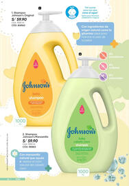 Catálogo Azzorti Página 86