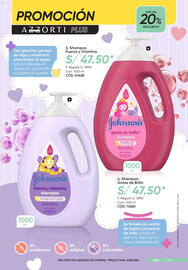 Catálogo Azzorti Página 87