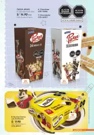 Catálogo Azzorti Página 11