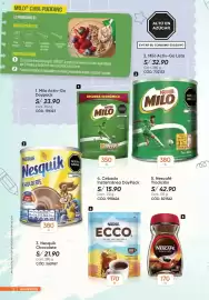 Catálogo Azzorti Página 12