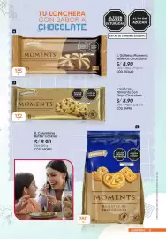 Catálogo Azzorti Página 13