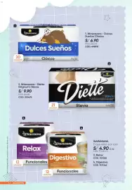 Catálogo Azzorti Página 14