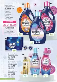 Catálogo Azzorti Página 16