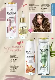 Catálogo Azzorti Página 21