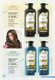 Catálogo Azzorti Página 23