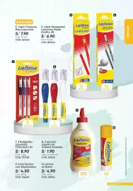 Catálogo Azzorti Página 3