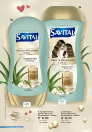 Catálogo Azzorti Página 30