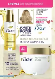 Catálogo Azzorti Página 32