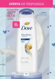 Catálogo Azzorti Página 34