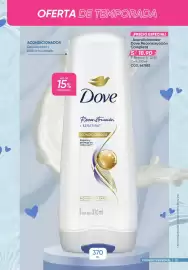 Catálogo Azzorti Página 35