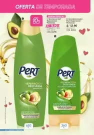 Catálogo Azzorti Página 36