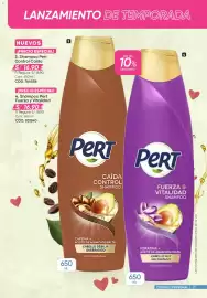 Catálogo Azzorti Página 37