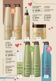 Catálogo Azzorti Página 44