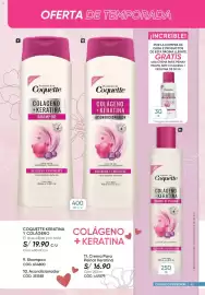 Catálogo Azzorti Página 45