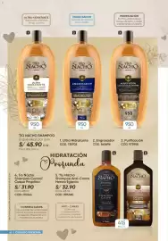 Catálogo Azzorti Página 46