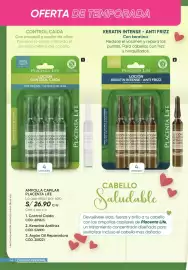 Catálogo Azzorti Página 48