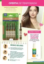 Catálogo Azzorti Página 49