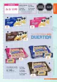 Catálogo Azzorti Página 5