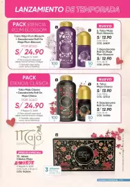 Catálogo Azzorti Página 51