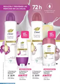 Catálogo Azzorti Página 54