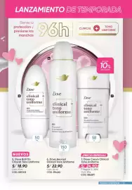 Catálogo Azzorti Página 55