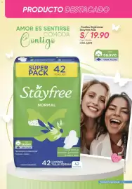 Catálogo Azzorti Página 57