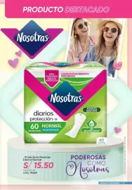 Catálogo Azzorti Página 59